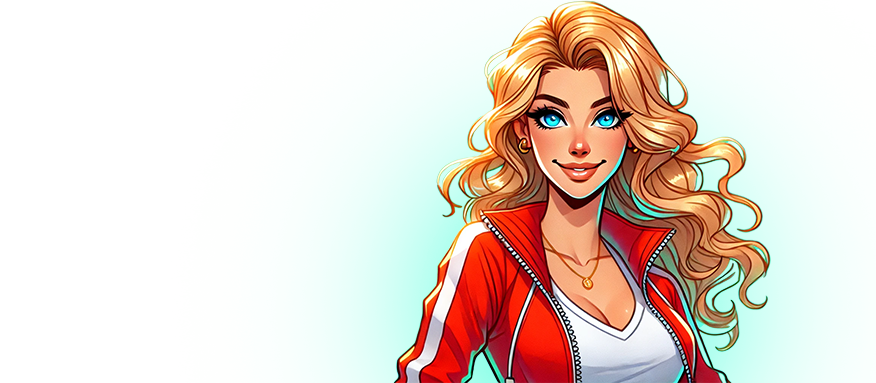 Рабочее зеркало Banda Casino